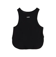 Alohas Women's Dina Tank