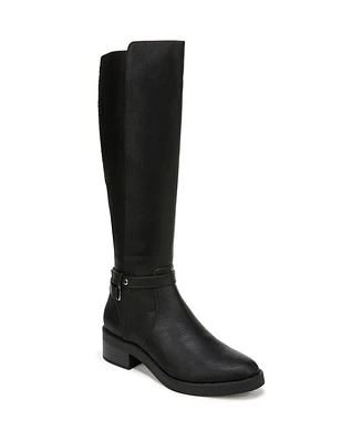 LifeStride Women's Berkley Knee High Boots