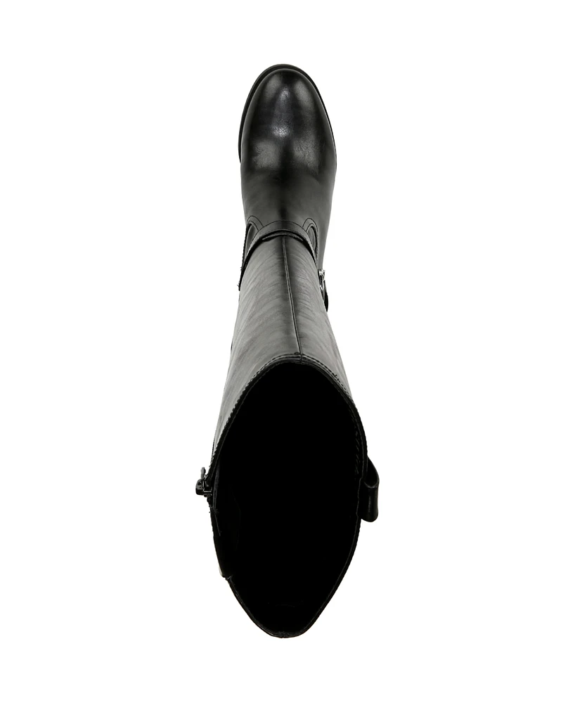 LifeStride Women's Legend Knee High Boots