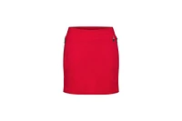 Anatomie Women's Suzzette Sport Luxe Skort