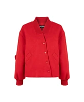 Nocturne Women's Cachet Jacket