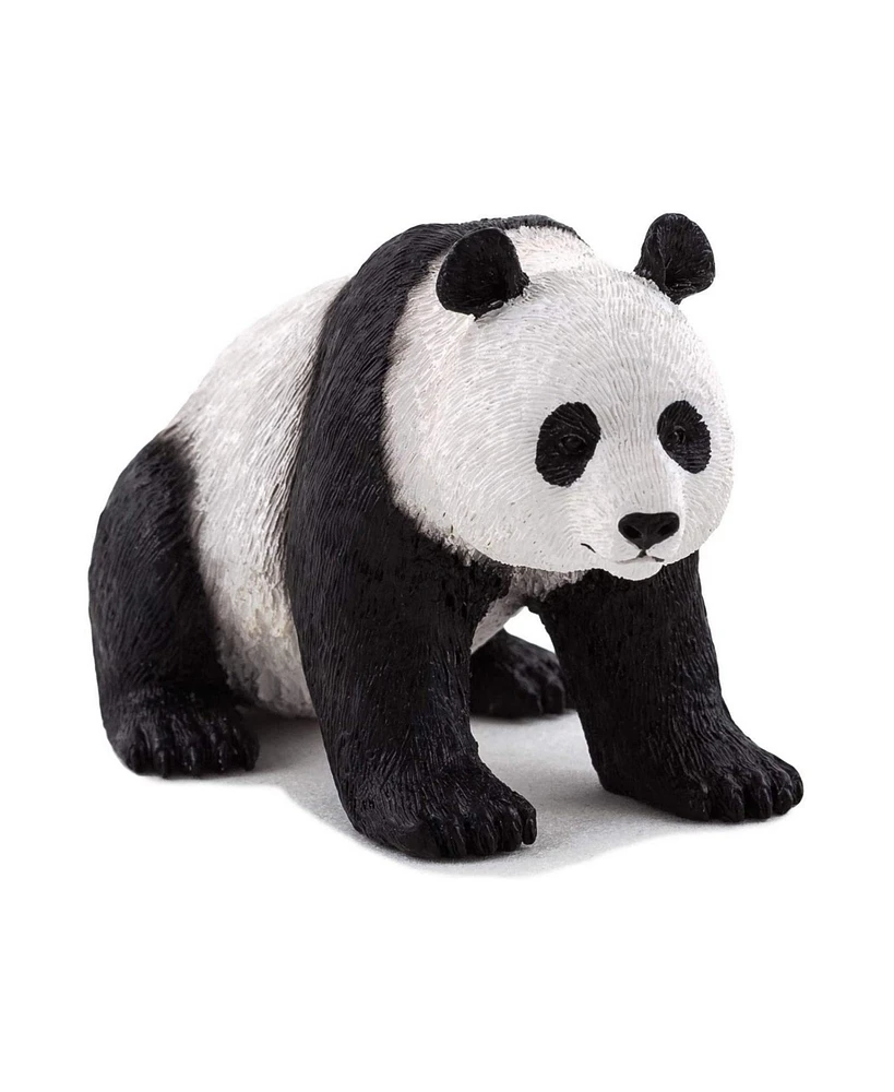 Mojo Giant Panda Animal Figure 387171