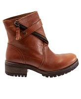 Bueno Fast Boot