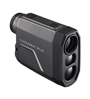 Nikon CoolShot 20 Giii 6x20 Golf Laser Rangefinder