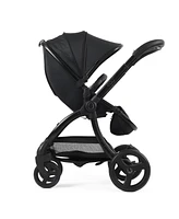 Egg Egg3 Stroller