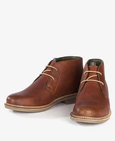 Barbour Men's Readhead Chukka Boot