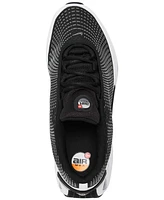 Nike Women's Air Max Dn Casual Sneakers from Finish Line