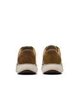 Clarks Men's Collection Motion Trek Pt Shoes