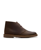 Clarks Collection Men's Shepton Boots