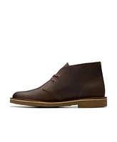 Clarks Collection Men's Shepton Boots