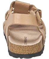 Lucky Brand Kids Wild Sandal