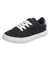 Lucky Brand Boy's Chase Sneaker