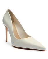 Schutz Women's Lou Pointed Toe Pumps