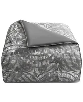 Highline Bedding Co. Yuba 14-Pc. Comforter Set, Queen, Exclusively at Macy's
