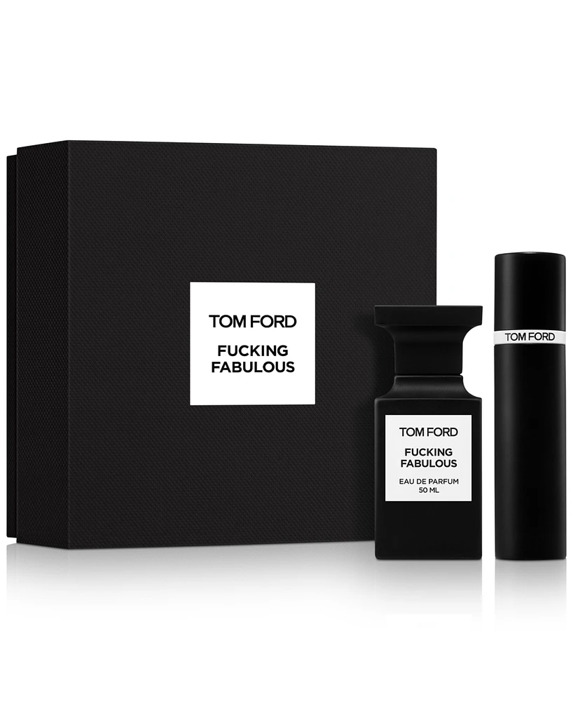 Tom Ford 2