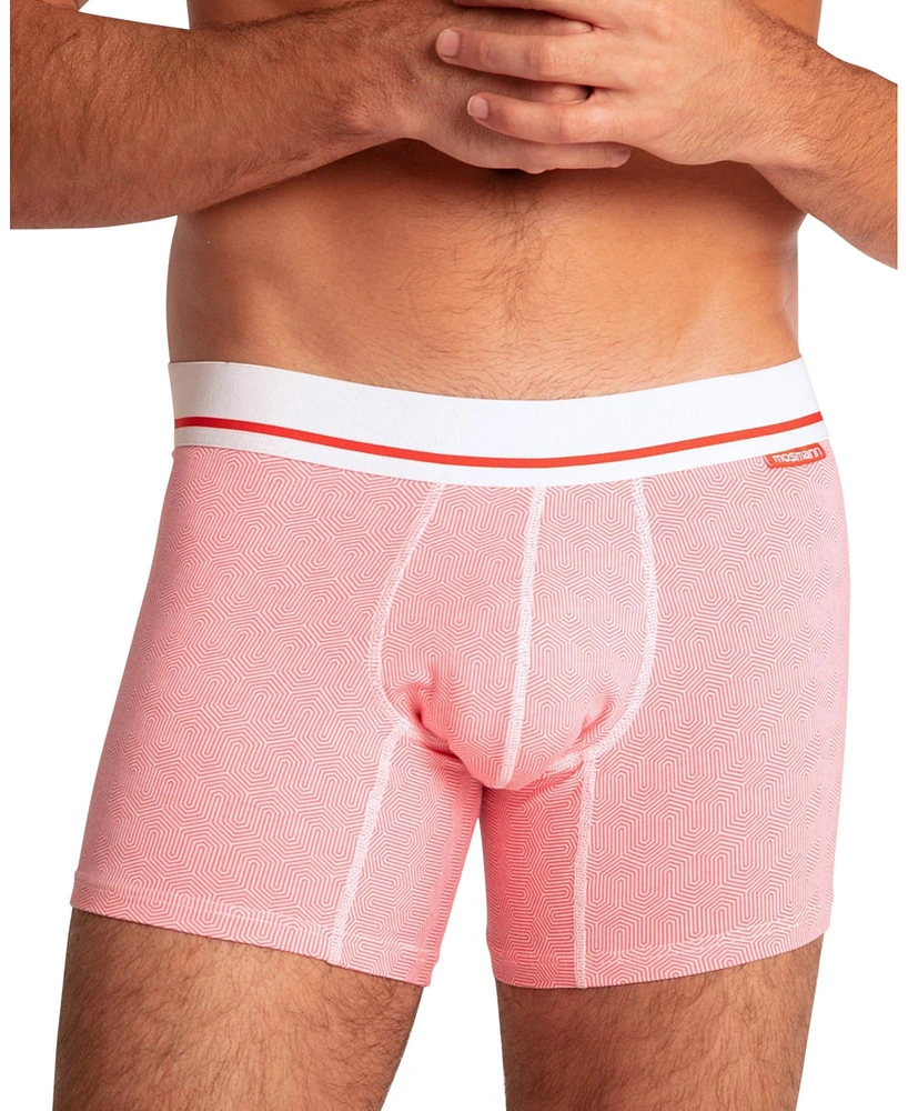 Mosmann Australia Men's Amaze Trunks