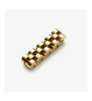 Ana Luisa Gold Statement Ring