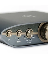 iFi Audio Zen Can 3 Analog Headphone Amplifier