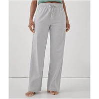 Pact Women's Cool Stretch Lounge Pant