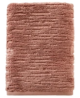 Skl Home Cloudsoft 100% Long Staple Cotton 6-Piece Bath Towel Set