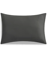 Highline Bedding Co. Hayden 9-Pc. Comforter Set, Full, Exclusively at Macy's