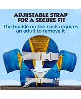 Body Glove Paddle Pals Life Jacket