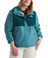 The North Face Women's Antora Jacket Xs-3X