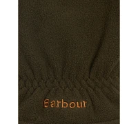 Barbour Men's Coalford Fleece Gloves