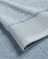 Charter Club Signature Bath Sheet, 33" x 64", Exclusively at Macy's