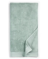 Charter Club Signature Bath Towel, 30" x 56", Exclusively at Macy's