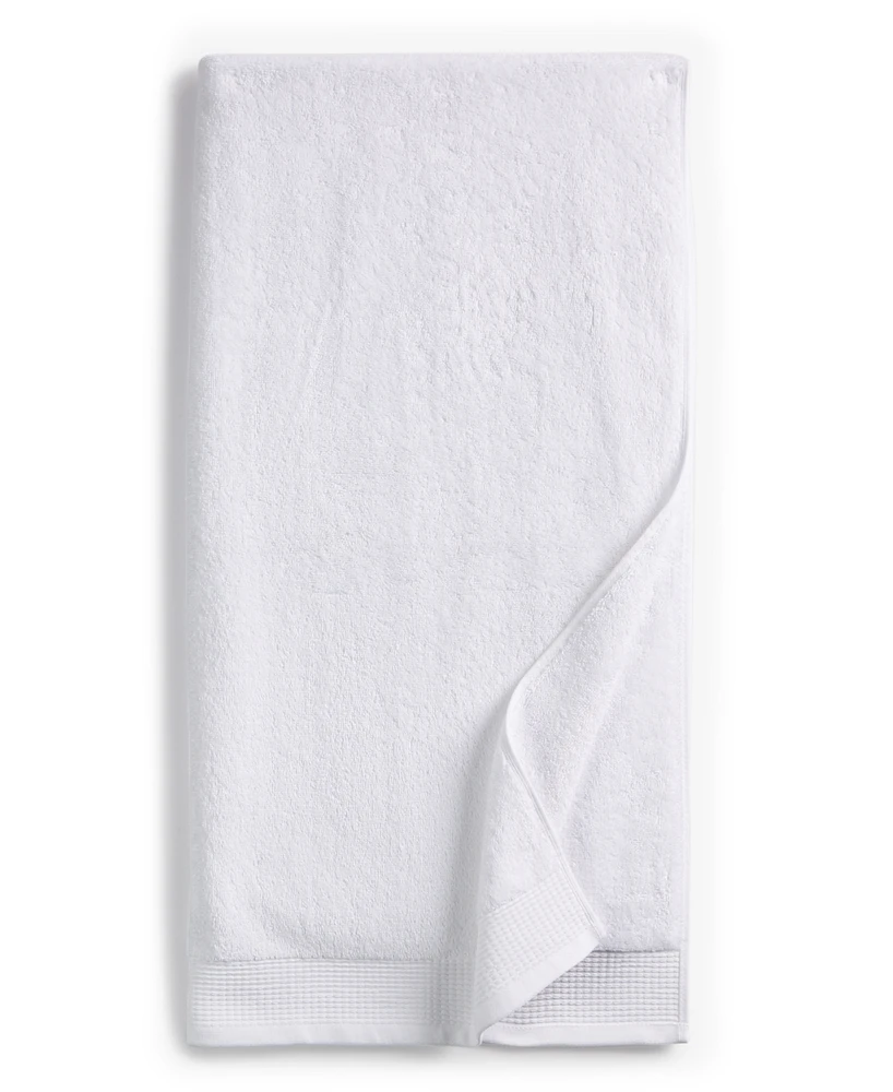 Charter Club Signature Bath Towel, 30" x 56", Exclusively at Macy's