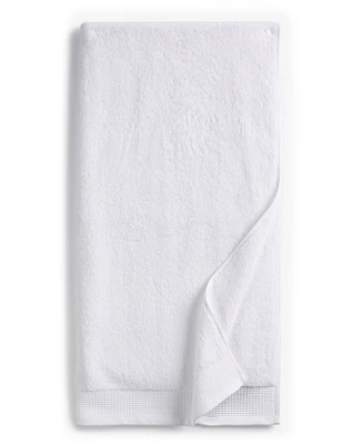 Charter Club Signature Bath Towel, 30" x 56", Exclusively at Macy's