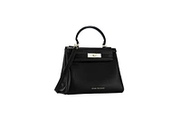 Victoria Hyde London Bag