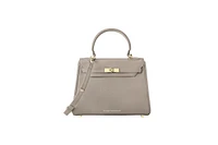 Victoria Hyde London Bag