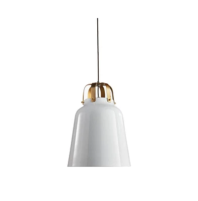 Napa Home & Garden Finley Pendant