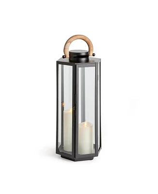 Napa Home & Garden Dockside Outdoor Lantern Small