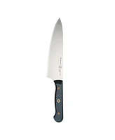 Messermeister Custom Chef s Knife, 8”