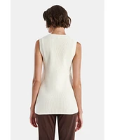 Capsule 121 Women's The Gigi Vest