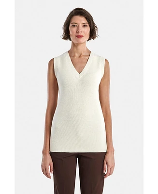 Capsule 121 Women's The Gigi Vest