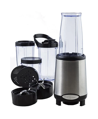 Brentwood Appliances Brentwood 20 Piece Multi Purpose Blender