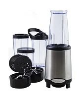 Brentwood Appliances Brentwood 20 Piece Multi Purpose Blender