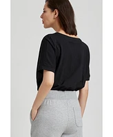 Marcella Women's Soleil Tee