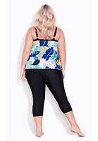 Avenue Plus Swim Capri