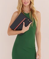 Hammitt Vip Large Leather Crossbody