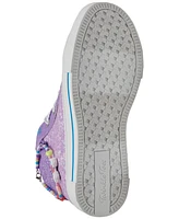 Skechers Little Girls Twinkle Toes: Sparks