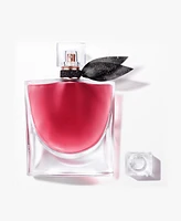 La vie est belle Eau de Parfum L'Elixir, oz