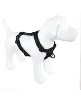 Luvable Friends Dog Pet Harness