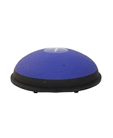 Bintiva Active Floor Seat