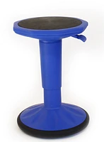 Bintiva Adjustable Wobble Stool