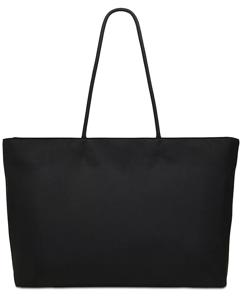 Radley London Holland Park Extra-Large Zip Top Tote